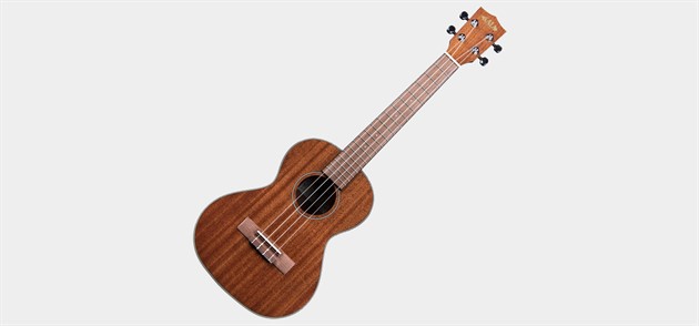 Ukuleles